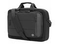 HP Renew Executive 16 Laptop Bag Case