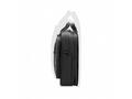 HP Renew Executive 16 Laptop Bag