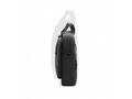 HP Renew Executive 16 Laptop Bag