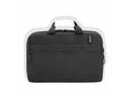 HP Renew Executive 16 Laptop Bag