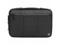 HP Renew Executive 14.1 Laptop Sleeve