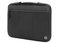 HP Renew Executive 14.1 Laptop Sleeve