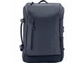 HP Travel - Batoh na notebook - až 15,6" - železně