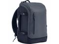 HP Travel 25 Liter 15.6 Iron GreyLaptop Backpack