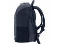 HP Travel 25 Liter 15.6 Iron GreyLaptop Backpack