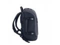 HP Travel 25 Liter 15.6 Iron GreyLaptop Backpack