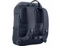 HP Travel 25 Liter 15.6 Iron GreyLaptop Backpack