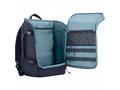 HP Travel 25 Liter 15.6 Iron GreyLaptop Backpack