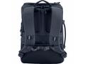 HP Travel - Batoh na notebook - až 15,6" - železně