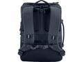 HP Travel 25 Liter 15.6 Iron GreyLaptop Backpack