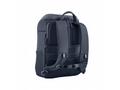 HP Travel 25 Liter 15.6 Iron GreyLaptop Backpack