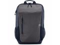 HP Travel 18 Liter 15.6 Iron GreyLaptop Backpack