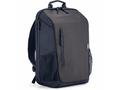 HP Travel 18 Liter 15.6 Iron GreyLaptop Backpack