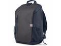 HP Travel 18 Liter 15.6 Iron GreyLaptop Backpack