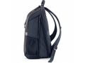 HP Travel 18 Liter 15.6 Iron GreyLaptop Backpack