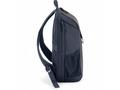 HP Travel 18 Liter 15.6 Iron GreyLaptop Backpack