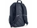 HP Travel 18 Liter 15.6 Iron GreyLaptop Backpack