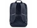 HP Travel 18 Liter 15.6 Iron GreyLaptop Backpack