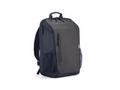 HP Travel 18 Liter 15.6 Iron GreyLaptop Backpack