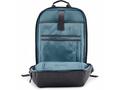 HP Travel 18 Liter 15.6 Iron GreyLaptop Backpack