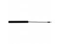 HP Rechargeable Slim Pen Charger-WW