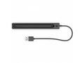 HP Rechargeable Slim Pen Charger-WW