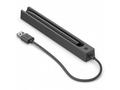 HP Rechargeable Slim Pen Charger-WW