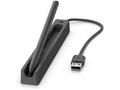 HP Rechargeable Slim Pen Charger-WW