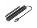 HP Rechargeable Slim Pen Charger-WW