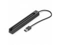 HP Rechargeable Slim Pen Charger-WW