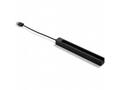 HP Rechargeable Slim Pen Charger-WW