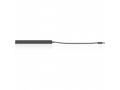 HP Rechargeable Slim Pen Charger-WW