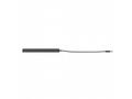 HP Rechargeable Slim Pen Charger-WW