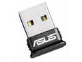 ASUS Bluetooth 4.0 USB Adapter USB-BT400