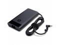 HP AC adapter Slim Smart for ZBook 4.5mm 230W