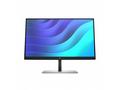 HP LCD E22 G5 21.5" 1920x1080, IPS w, LED micro-ed