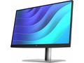 HP LCD E22 G5 21.5" 1920x1080, IPS w, LED micro-ed