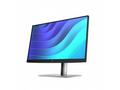 HP LCD E22 G5 21,5" IPS, FHD, 5ms, 250 nits, 1000: