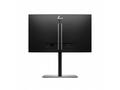 HP LCD E22 G5 21,5" IPS, FHD, 5ms, 250 nits, 1000: