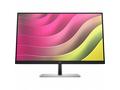 HP LCD E24t G5 23,8", IPS Touch, FHD, 5ms, 1000:1,
