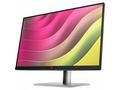 HP LCD E24t G5 23,8", IPS Touch, FHD, 5ms, 1000:1,