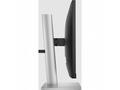 HP LCD E24t G5 23,8", IPS Touch, FHD, 5ms, 1000:1,
