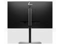 HP LCD E24t G5 23,8", IPS Touch, FHD, 5ms, 1000:1,
