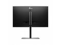 HP LCD E24t G5 23.8" dotykový, touch 1920x1080, IP