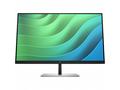 HP E27 G5 27", 1920x1080, IPS, 5ms, 300 cd, m2, DP