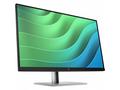 HP E27 G5 27", 1920x1080, IPS, 5ms, 300 cd, m2, DP