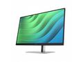 HP E27 G5 27", 1920x1080, IPS, 5ms, 300 cd, m2, DP