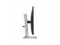 HP E27 G5 27", 1920x1080, IPS, 5ms, 300 cd, m2, DP