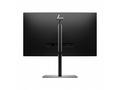HP E27 G5 27", 1920x1080, IPS, 5ms, 300 cd, m2, DP