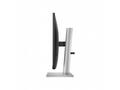 HP E27 G5 27", 1920x1080, IPS, 5ms, 300 cd, m2, DP